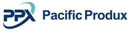 Pacific Produx
